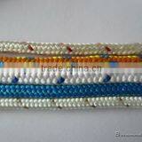 2mm Braided Nylon Cord thumbnail-1