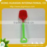 2013 Hot Sale Promotion Beach Toy in Tote