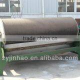 Magnetic Separator for Sale thumbnail-1