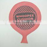Funny Fart Bag Toy Whoopee Cushion Noise Makers for Sale thumbnail-5