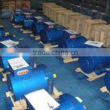 Fuan Pengjie Electrical Manufacturing Co., Ltd. company overview - view 1 thumbnail