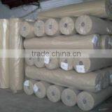PP Spunbonded Non Woven Garment Bag Shopping Bag thumbnail-3