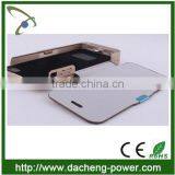 2014 Latest Product! High Qulity Portable Power Bank for Iphone 5/SS/5C thumbnail-1
