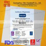 Fresh 435ml Packing Delicious Pizza Sauce Condiment of Pasty thumbnail-6