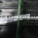 PP Formwork PP Mold for Wall Cast Insite thumbnail-3