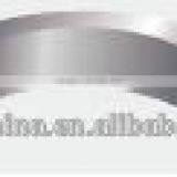 "OHA" THW24/30, Aluminum Profile Bender thumbnail-4