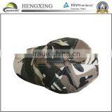 Customize Hats Snapback And Cheap Snapback Caps Hats Wholesale Baseball Hat thumbnail-3