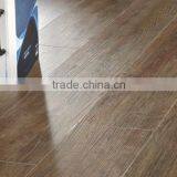 Super Quality Durable Click Vinyl Floor/ Eco Click Vinyl Flooring/ 5mm Vinyl Floor thumbnail-5