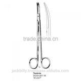 Surgical Scissors Design,Varieties Well Exceptional,surgical Scissors thumbnail-5