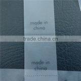 High Quality Hot Sale Shanghai QG TPU Original Label thumbnail-1