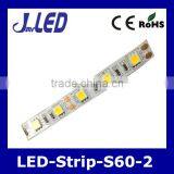 Bestseller High Quality 12V 5050 Led Strip Light Quality Choice