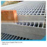 Heavy Duty Steel Grating thumbnail-4
