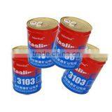 HX-3103 Water-Soluble Polyurethane Grouting Material thumbnail-5