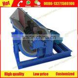 2016 Best-selling Granite Crusher Mill With 5-10% Discount thumbnail-3