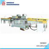 Woodworking Lengthways Veneer Slicer Machine thumbnail-1