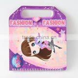 Sell Drawing Spiral Notebook,Wenzhou