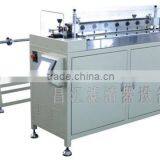 Separated Air Filter Marking Machine / Air Filter Production Line , 0 - 10m / Min thumbnail-1