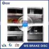 424946 424945 180302400 Disc Brake Rotor Auto Parts Manufacturer thumbnail-4