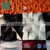 Acoustic Diffuser 3d Interior Wall Coverings Quality Choice