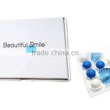 Dental Silicone Impression Kit 2016 Hot thumbnail-1