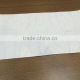 Wash Cloth/bathroom Towel Set