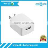 Battery Phone Mobile Charger Making Machine thumbnail-5