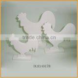 Modern Design Excellent Quality Porcelain Cock