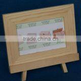 Unfinished Handmade Photo Frames Design ,different Types Photo Frame