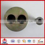 Omni Wedge Snap Tie Wedge Heavy Wedge