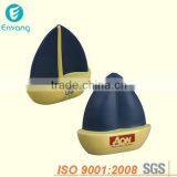Sail Boat Promotion Gift thumbnail-1