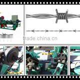 New design razor blades machine with CE certificate