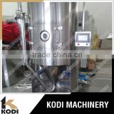 Small Scale Lab Use Spray Dryer