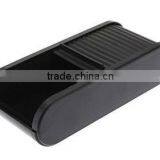 Car Holder Glovebox Hidden Organizer Mold Manufacturer Shanghai China Injection Die Casting Mold thumbnail-4