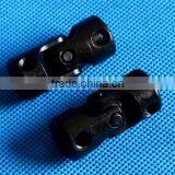 PR Double Cardan Joint thumbnail-2