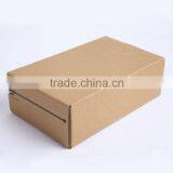 Lovely Custom Durable New Style Custom Printing Shoe Box Tissue Paper thumbnail-1