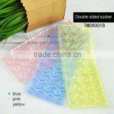 Big Rectanger Magic Double Sided Sucker/cupule thumbnail-2