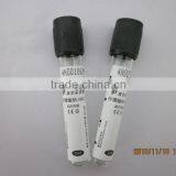 Glass/PET Whole Blood Collection Tube thumbnail-3