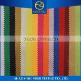 Factory Direct Fashion 100 Polyester Taffeta Sample Fabric thumbnail-3