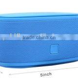 Portable Bluetooth Stereo Speaker thumbnail-2