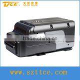 TTCE(M600)---Payment Kiosks Motorized Card Reader