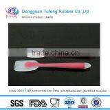 Best Personalized Eco-friendly Durable Names of Kitchen Spatula Tools