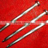 Bright Shining Concrete Nails thumbnail-3