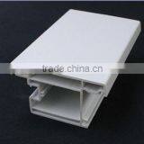 Pvc Profile Co-extruded Frame With Color Durable and Stable thumbnail-4