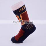 Selective Terry Functional Outdoor Athletic Socks thumbnail-3