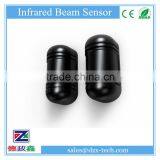 Infrared Beam Barrier Detector China Manufacture, CE&ROHS