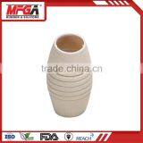 New Style Low Cost Brake Dust Cover thumbnail-1