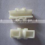Plastic Injection Mold for Plastic Part