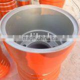 Discount Heavy-duty Brake Drum