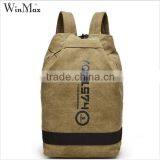 China Brand Wholesale Hiking Backpack in Travel Backpack