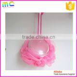 Sampel Cheap Bath Brush With Handles thumbnail-2
